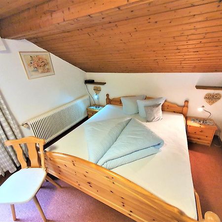 Ferienhaus Stubai Нойщифт им Щубайтал Екстериор снимка