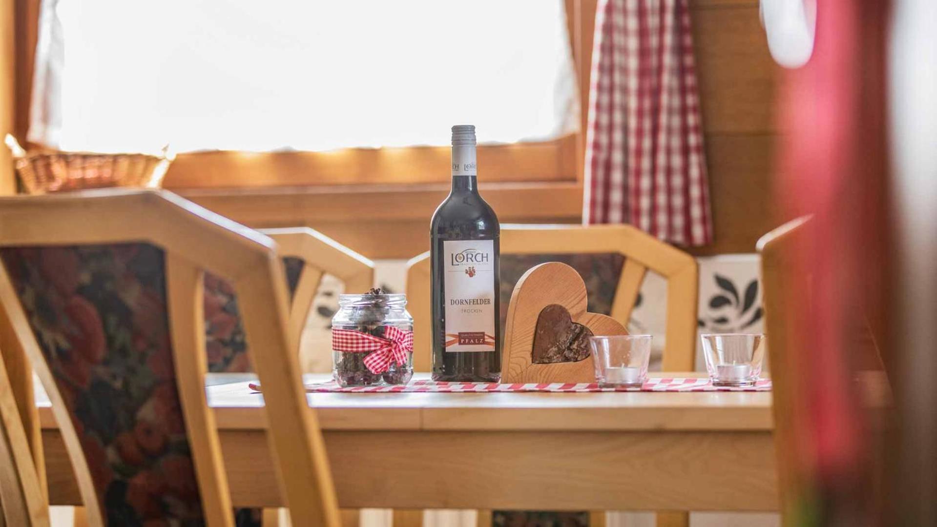 Ferienhaus Stubai Нойщифт им Щубайтал Екстериор снимка